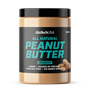 Peanut Butter mogyoróvaj