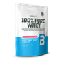 100% Pure Whey tejsavó fehérjepor