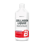 Collagen Liquid