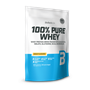 100% Pure Whey tejsavó fehérjepor