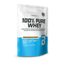 100% Pure Whey tejsavó fehérjepor