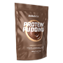 Protein Pudding por