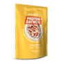 Protein Oatmeal - 1000g