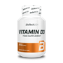 Vitamin D3