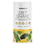 Diet Shake