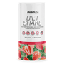 Diet Shake