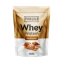 Whey Protein fehérjepor - 1 000 g - PureGold - sós karamell