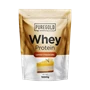 Whey Protein fehérjepor - 1 000 g - PureGold - citromos sajttorta