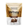 Whey Protein fehérjepor - 1 000 g - PureGold - belga csokoládé