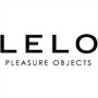 LELO