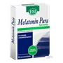 Melatonin Pura retard - 90 tabletta - Natur Tanya