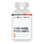 Chromium Picolinate - 60 tabletta - GymBeam