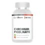 Chromium Picolinate - 120 tabletta - GymBeam