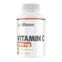 C-vitamin 1000 mg - 90 tabletta - GymBeam