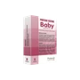 Protexin Restore Baby (6 tasak)