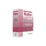 Protexin Restore Baby (16 tasak)