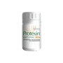 Protexin Natural (30 db kapszula)