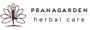 Pranagarden