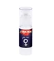 ANAL LUBRICANT WITH PHEROMONES ATTRACTION FOR HER 50 ML