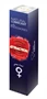 LUBRICANT WITH PHEROMONES ATTRACTION FOR HER 50 ML