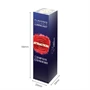 LUBRICANT ATTRACTION CHAMPAGNE STRAWBERRY 50 ML