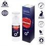 LUBRICANT WITH PHEROMONES ATTRACTION FOR HIM 50 ML