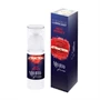 LUBRICANT ATTRACTION HEAT MOJITO 50 ML