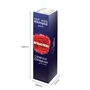 MASSAGE OIL  ATTRACTION CHAMPAGNE STRAWBERRY 50 ML