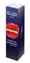 MASSAGE OIL  ATTRACTION CHAMPAGNE STRAWBERRY 50 ML