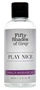 Fifty Shades Play Nice - masszázsolaj - vanília (90ml)