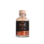 MASSAGE GEL APEROL GLASS BOTTLE 30ML + BOX