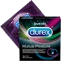 durex-mutual-pleasure