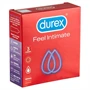 Durex Feel Intimate