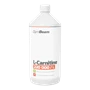 Folyékony L-karnitin - 500 ml - GymBeam