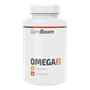 Omega-3 - GymBeam