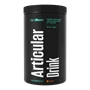 Articular Drink ízületvédő - 390 g - narancs - GymBeam