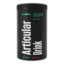 Articular Drink ízületvédő - 390 g - málna - GymBeam