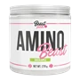 Amino Beast - 270 g - zöldalma - BeastPink