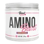 Amino Beast - 270 g - mangó-maracuja - BeastPink