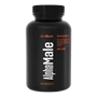 AlphaMale TestoBooster - 120 kapszula - GymBeam