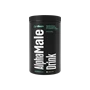 AlphaMale Drink - 400 g - zöldalma - GymBeam