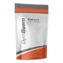 BCAA 4:1:1 Instant - 250 g - zöldalma - GymBeam