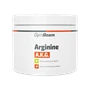 Arginine A.K.G - 300 tabletta - GymBeam