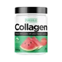 Collagen Marha kollagén italpor - Watermelo Sorbet 300g - PureGold