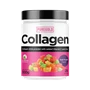 Collagen Marha kollagén italpor - Tutti Frutti 300g - PureGold