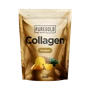 Collagen Marha kollagén italpor - Pineapple 450g - PureGold