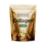 Collagen Marha kollagén italpor - Lemonade 450g - PureGold