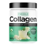 Collagen Marha kollagén italpor - Eldelflower 300g - PureGold