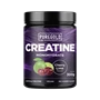 Creatine italpor - cherry lime - 300g - PureGold