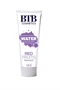 BTB WATER BASED FLAVORED RED FRUITS LUBRICANT 100ML